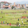 Tundikhel