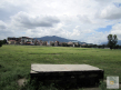Tundikhel