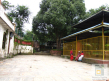 Budhanilkantha