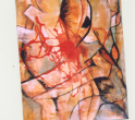 Paintings