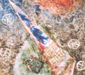 Colograph