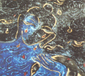 Colograph