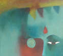 Paintings