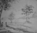 Sketch