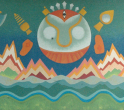 Paintings