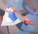 Journey 17