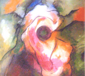 Paintings