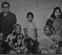 Memories 