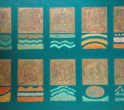 Paintings