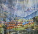 Paintings