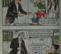 Child Story