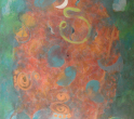 Paintings