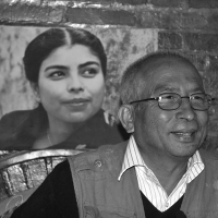 Birendra Pratap Singh 