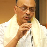 Madan Chitrakar