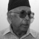 Hari Prasad Sharma