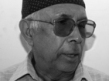 Hari Prasad Sharma