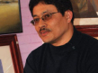 Shreejan Rajbhandari