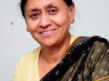 Sharada Chitrakar