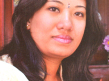 Sangee Shrestha
