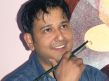 Rabin Kumar  Koirala