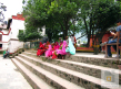 Budhanilkantha