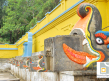 Balaju Park