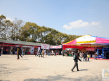 Bhrikuti Mandap Park