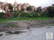 Bishnumati River Bank