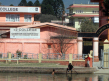 Gahana Pokhari