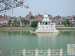 Rani Pokhari