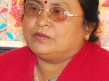 Mithila Devi Yadhav