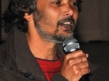 Sunil Pokhrel