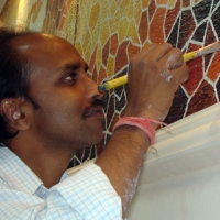 Binod Kumar Gupta